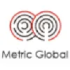 metric global metric global