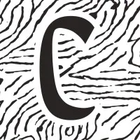 Curious Cork