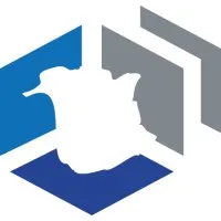 FCNB.ca