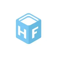 HotelFriend AG