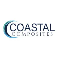 Coastal Composites