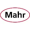 Mahr Asia