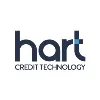 Hart Credit Technology Hart Credit Technology