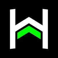 DIDIHU GLOBAL