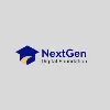 NextGenDigitalFoundation NextGenDigitalFoundation