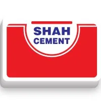 Shah Cement Shah Cement