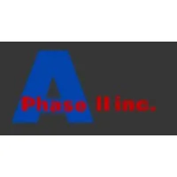 Aphase II, Inc.