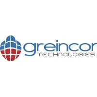 GREINCOR TECHNOLOGIES, C.A