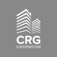 CRG Commercial