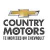 Country Motors S.A Country Motors S.A
