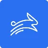 AppRabbit AppRabbit