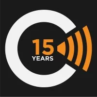 Custom Media Solutions, Inc.