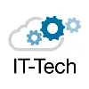 IT-Tech, LLC IT-Tech, LLC