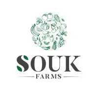 SOUK FARMS
