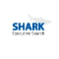 SHARK Executive Search SHARK Executive Search