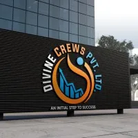 Divine Crews Pvt Ltd Divine Crews Pvt Ltd