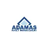 Adamas Asset Management