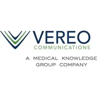 Vereo Communications, LLC Vereo Communications, LLC