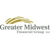 Greater Midwest Financial Group