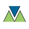 Marnel Pharmaceuticals