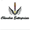 Chandra Enterprises Chandra Enterprises
