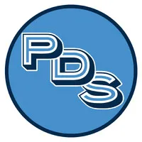 Principle Dealer Solutions