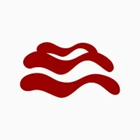 Red Sea Group Red Sea Group