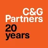 C&G Partners C&G Partners