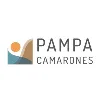 Pampa Camarones SpA Pampa Camarones SpA