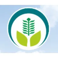 Vardhaman Polyextrusion