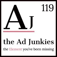 the Ad Junkies