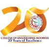 College of Engineering Roorkee (COER) College of Engineering Roorkee (COER)