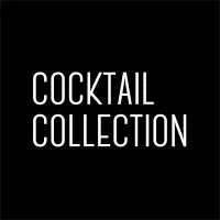 Cocktail Collection