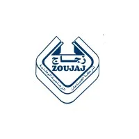 The National Company for Glass Industries The National Company for Glass Industries