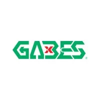 GABES Limited