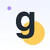 Grinfer