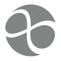 Northeast Sustainable Energy Association