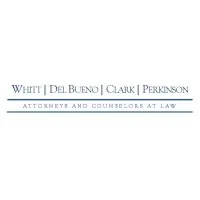 Whitt Del Bueno Clark Perkinson