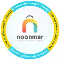 noonmar