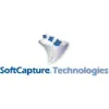 SoftCapture S.A. SoftCapture S.A.