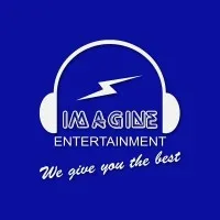IMAGINE ENTERTAINMENT