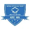 Australian Technical College Western Australia - RTO Code-41279