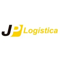 JP Logística SAC JP Logística SAC