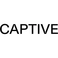 Captive Cabinetmaking