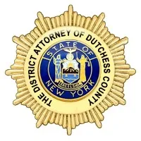 Dutchess County District Attorney Office
