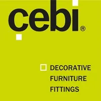 CEBI A.S. email format
