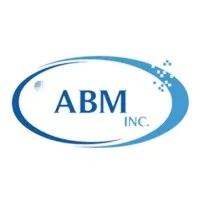 Abm Incorporation (Samsung Smart Plaza)
