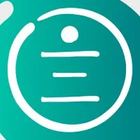 kama.ai