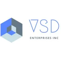 VSD Enterprises