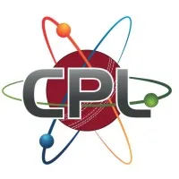 Cricket Performance Lab